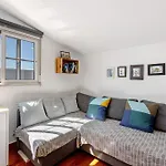 Alfama Flat 5 By Insighthome Apartamento Lisboa