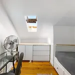 Alfama Flat 5 By Insighthome * Lisboa
