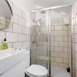 Apartamento Alfama Flat 5 By Insighthome Lisboa