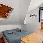 Alfama Flat 5 By Insighthome Apartamento Lisboa