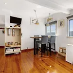 Apartamento Alfama Flat 5 By Insighthome Lisboa