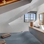 Апартаменти Alfama Flat 5 By Insighthome