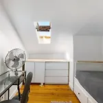 Alfama Flat 5 By Insighthome Апартаменти *