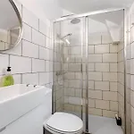 Alfama Flat 5 By Insighthome Апартаменти Лісабон
