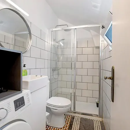 Alfama Flat 5 By Insighthome Apartment *