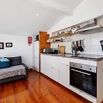 Appartement Alfama Flat 5 By Insighthome *