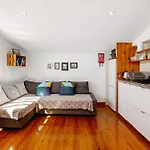 Alfama Flat 5 By Insighthome Lissabon