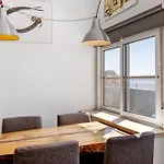 Alfama Flat 5 By Insighthome Lissabon