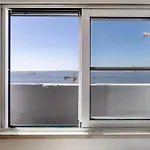Alfama Flat 5 By Insighthome *