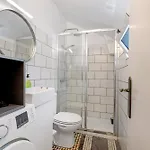 Alfama Flat 5 By Insighthome Appartement Lissabon